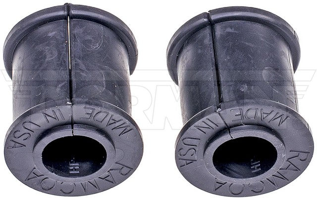 Suspension Stabilizer Bar Bushing Kit Dorman-OE Solutions 540-561