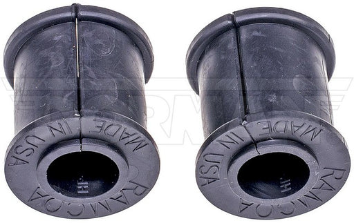 Suspension Stabilizer Bar Bushing Kit Dorman-OE Solutions 540-561