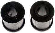 Suspension Stabilizer Bar Bushing Kit Dorman-OE Solutions 540-562