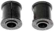 Suspension Stabilizer Bar Bushing Kit Dorman-OE Solutions 540-562