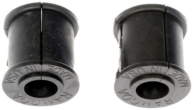 Suspension Stabilizer Bar Bushing Kit Dorman-OE Solutions 540-562