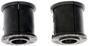 Suspension Stabilizer Bar Bushing Kit Dorman-OE Solutions 540-562