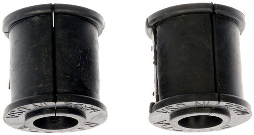 Suspension Stabilizer Bar Bushing Kit Dorman-OE Solutions 540-562
