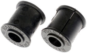 Suspension Stabilizer Bar Bushing Kit Dorman-OE Solutions 540-562