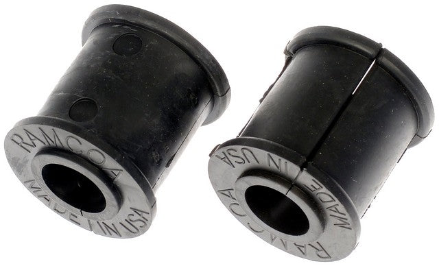 Suspension Stabilizer Bar Bushing Kit Dorman-OE Solutions 540-562