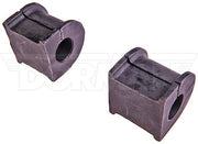 Suspension Stabilizer Bar Bushing Kit Dorman-OE Solutions 540-563