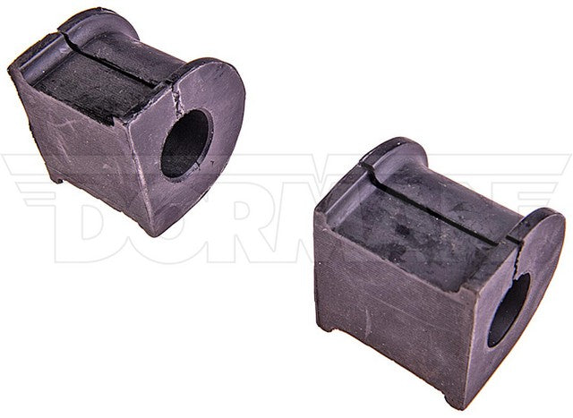 Suspension Stabilizer Bar Bushing Kit Dorman-OE Solutions 540-563