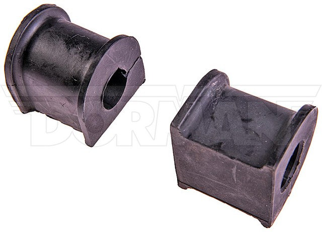 Suspension Stabilizer Bar Bushing Kit Dorman-OE Solutions 540-563