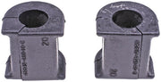 Suspension Stabilizer Bar Bushing Kit Dorman-OE Solutions 540-564
