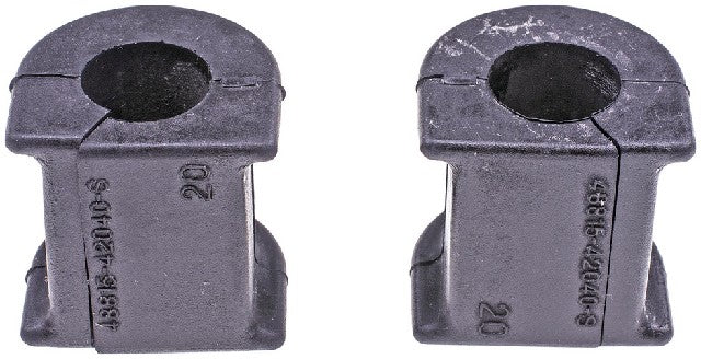 Suspension Stabilizer Bar Bushing Kit Dorman-OE Solutions 540-564