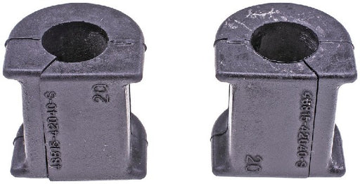 Suspension Stabilizer Bar Bushing Kit Dorman-OE Solutions 540-564