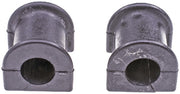 Suspension Stabilizer Bar Bushing Kit Dorman-OE Solutions 540-564