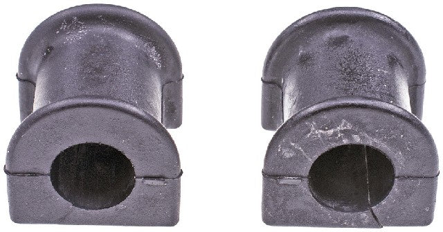 Suspension Stabilizer Bar Bushing Kit Dorman-OE Solutions 540-564
