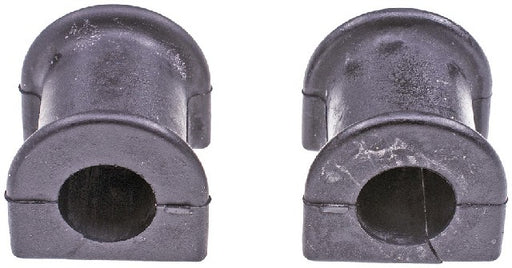 Suspension Stabilizer Bar Bushing Kit Dorman-OE Solutions 540-564