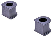 Suspension Stabilizer Bar Bushing Kit Dorman-OE Solutions 540-565