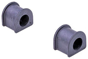 Suspension Stabilizer Bar Bushing Kit Dorman-OE Solutions 540-565