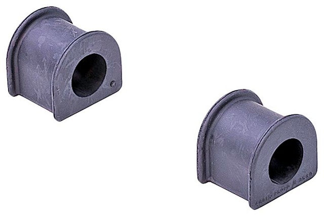 Suspension Stabilizer Bar Bushing Kit Dorman-OE Solutions 540-565