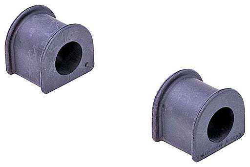 Suspension Stabilizer Bar Bushing Kit Dorman-OE Solutions 540-565