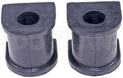 Suspension Stabilizer Bar Bushing Kit Dorman-OE Solutions 540-566