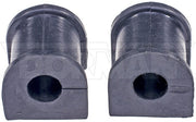 Suspension Stabilizer Bar Bushing Kit Dorman-OE Solutions 540-566