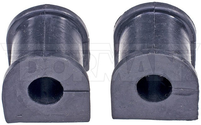 Suspension Stabilizer Bar Bushing Kit Dorman-OE Solutions 540-566