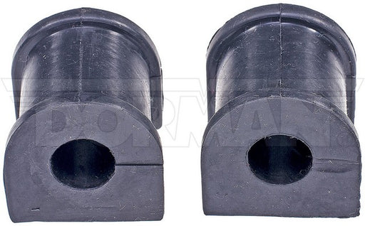 Suspension Stabilizer Bar Bushing Kit Dorman-OE Solutions 540-566
