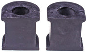 Suspension Stabilizer Bar Bushing Kit Dorman-OE Solutions 540-567