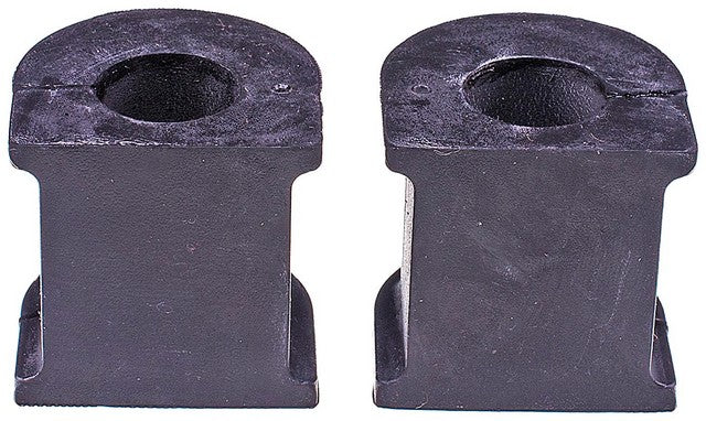 Suspension Stabilizer Bar Bushing Kit Dorman-OE Solutions 540-567