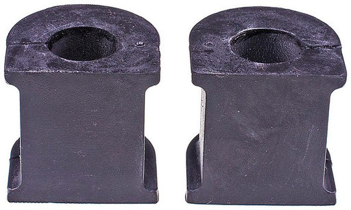 Suspension Stabilizer Bar Bushing Kit Dorman-OE Solutions 540-567