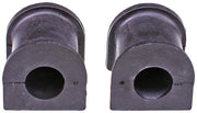 Suspension Stabilizer Bar Bushing Kit Dorman-OE Solutions 540-567