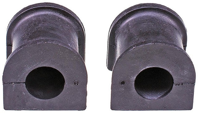 Suspension Stabilizer Bar Bushing Kit Dorman-OE Solutions 540-567