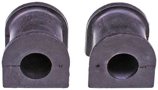 Suspension Stabilizer Bar Bushing Kit Dorman-OE Solutions 540-567
