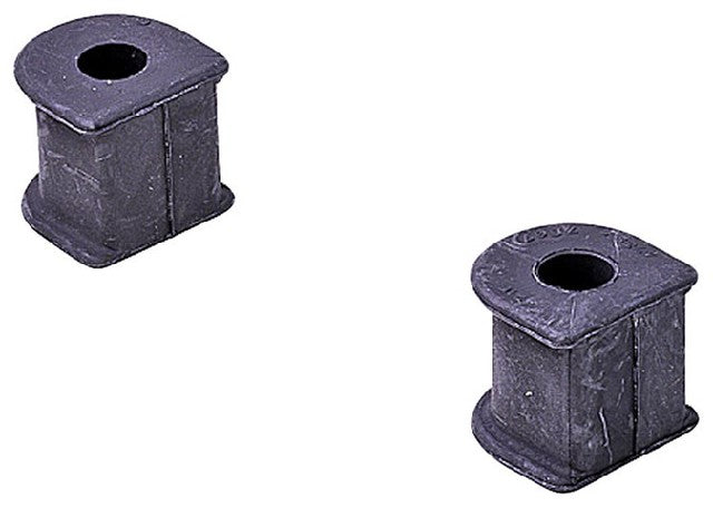 Suspension Stabilizer Bar Bushing Kit Dorman-OE Solutions 540-568
