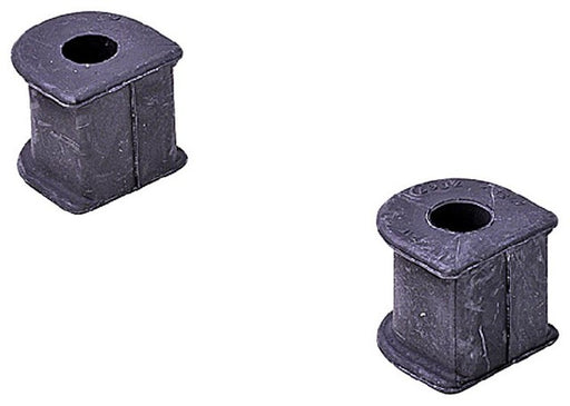 Suspension Stabilizer Bar Bushing Kit Dorman-OE Solutions 540-568