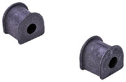 Suspension Stabilizer Bar Bushing Kit Dorman-OE Solutions 540-568