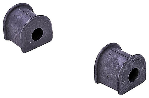 Suspension Stabilizer Bar Bushing Kit Dorman-OE Solutions 540-568