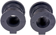 Suspension Stabilizer Bar Bushing Kit Dorman-OE Solutions 540-569