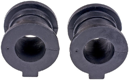 Suspension Stabilizer Bar Bushing Kit Dorman-OE Solutions 540-569