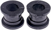 Suspension Stabilizer Bar Bushing Kit Dorman-OE Solutions 540-569