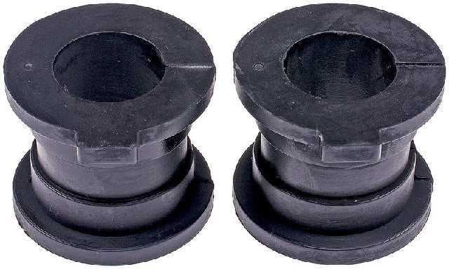 Suspension Stabilizer Bar Bushing Kit Dorman-OE Solutions 540-569