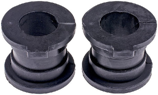 Suspension Stabilizer Bar Bushing Kit Dorman-OE Solutions 540-569