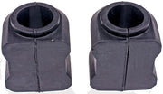 Suspension Stabilizer Bar Bushing Kit Dorman-OE Solutions 540-570