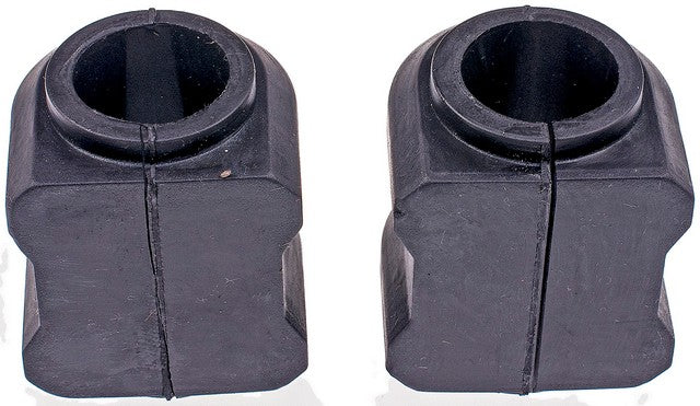 Suspension Stabilizer Bar Bushing Kit Dorman-OE Solutions 540-570