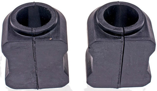 Suspension Stabilizer Bar Bushing Kit Dorman-OE Solutions 540-570
