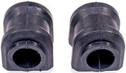 Suspension Stabilizer Bar Bushing Kit Dorman-OE Solutions 540-570