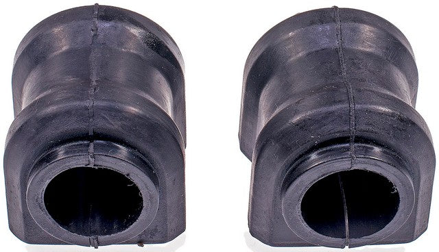 Suspension Stabilizer Bar Bushing Kit Dorman-OE Solutions 540-570