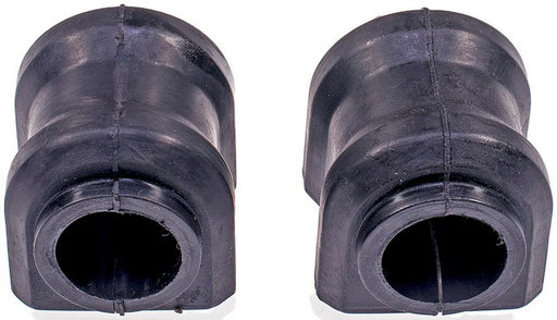 Suspension Stabilizer Bar Bushing Kit Dorman-OE Solutions 540-570