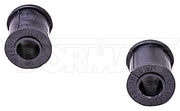 Suspension Stabilizer Bar Bushing Kit Dorman-OE Solutions 540-571