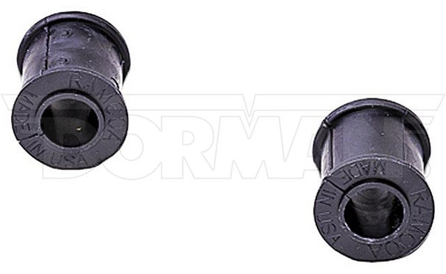 Suspension Stabilizer Bar Bushing Kit Dorman-OE Solutions 540-571