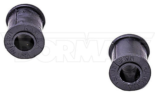 Suspension Stabilizer Bar Bushing Kit Dorman-OE Solutions 540-571